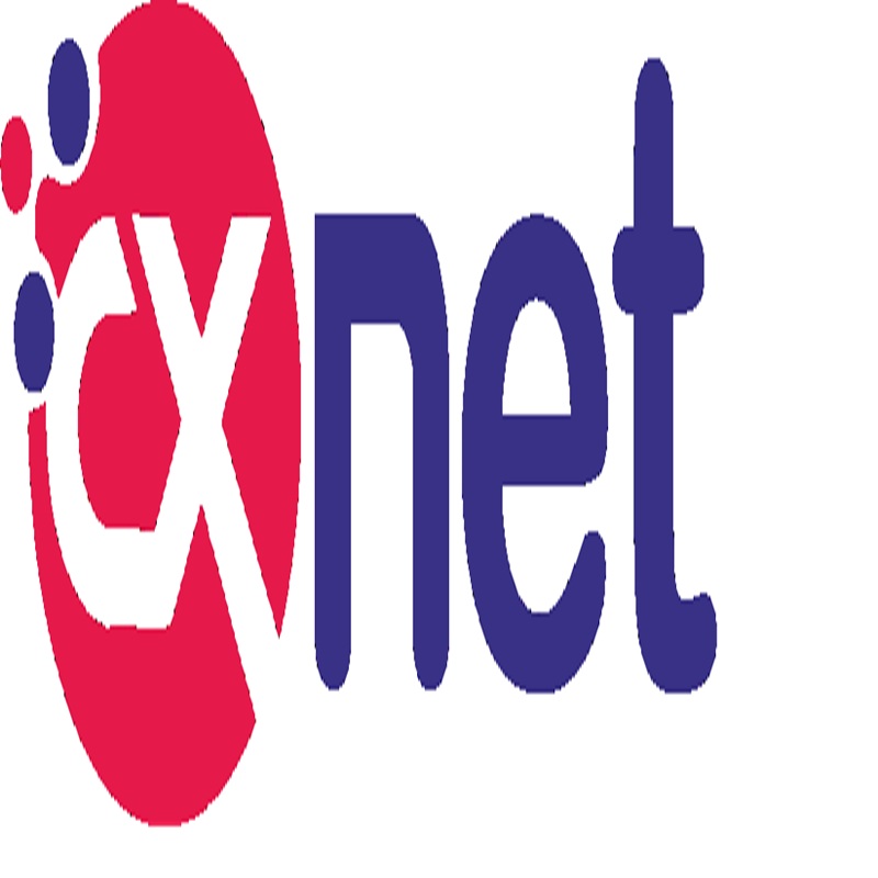 CxNet